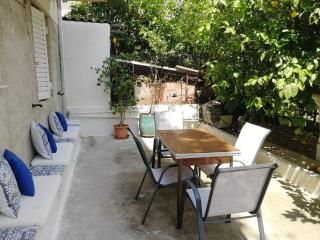 Lemontree - Atene - 3
