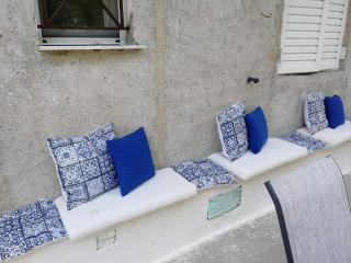 Lemontree - Atene - 2