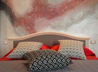 B&B Olmo - Saludecio - 8