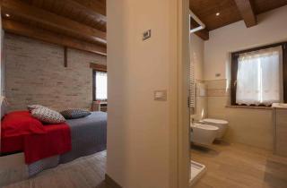 B&B Olmo - Saludecio - 5