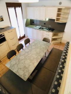 Residence Cima Tosa - Andalo - 2