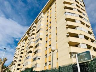 NIAGARA - LA CALA - Cala de Finestrat - 8