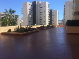 NIAGARA - LA CALA - 7