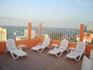 Hotel Posada del Carmen - 7