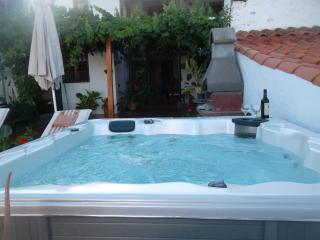 Casa Rural Guiniguada - Santa Brígida - 0