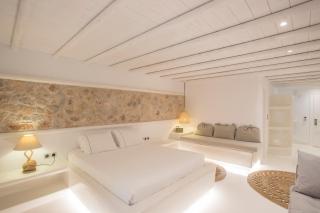 Paros Palace - Parikia - 4