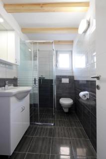 Vila Vale Apartments - Novalja - 7