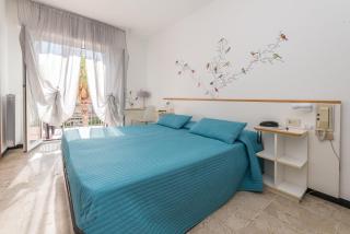 Hotel Villa Nicole - 1