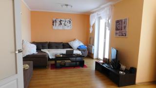 Ivihouse - Świnoujście - 8