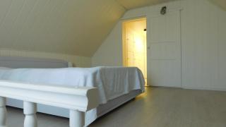 Ivihouse - Świnoujście - 5