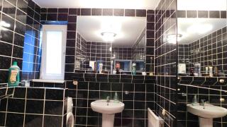 Ivihouse - Świnoujście - 4