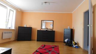 Ivihouse - Świnoujście - 1