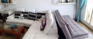 Penthouse Apartment near Puerto Marina - 3