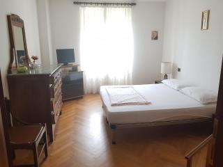 Casa vacanze Mora a Ledro app. Nat - Ledro - 4