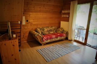 Ferienhaus Ederer - Waldmünchen - 7