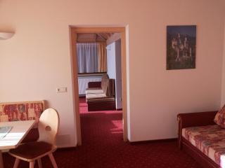 Hotel Laerchenhain - Sankt Valentin auf der Haide - 7