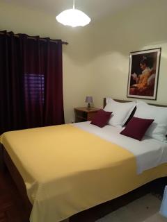 Apartmani Zmiric Primosten - Primošten - 3