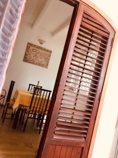 House in Mondello - Mondello - 8