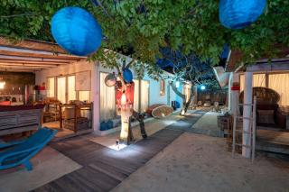 Villa Pasir - Nusa Lembongan - 6
