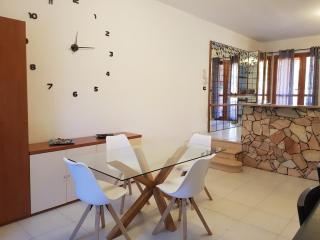 Casa vacanze Valentina - 2