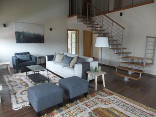 Villa Orinoco - 4