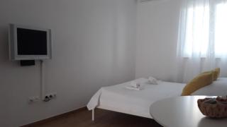 Viola Apartment & free parking - Šibenik - 1