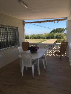 Casa Ferrada - Burriana - 9