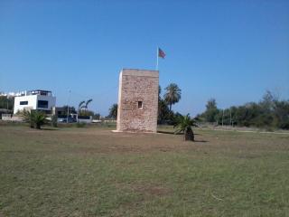 Casa Ferrada - Burriana - 8