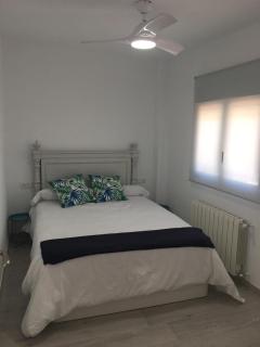 Casa Ferrada - Burriana - 5