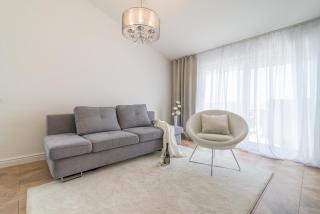Luxury Piano apartment - Zadar - 6