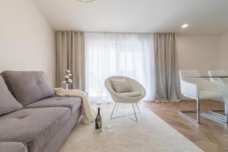 Luxury Piano apartment - Zadar - 4