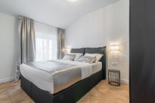 Luxury Piano apartment - Zadar - 1