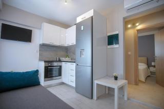 Akti Alegra Apartment - Neos Marmaras - 2