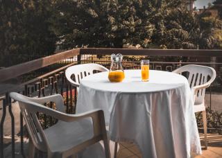 La Forgia Apartment - Peschiera del Garda - 6