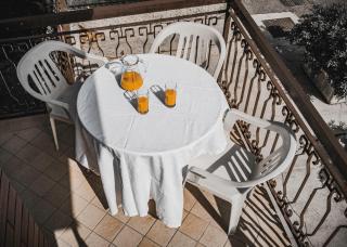 La Forgia Apartment - Peschiera del Garda - 2