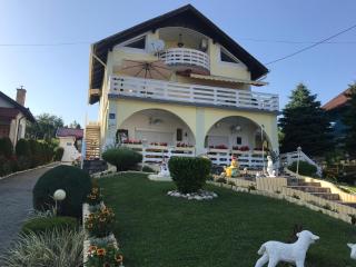 Sobe Opačak - Slavonski Brod - 0