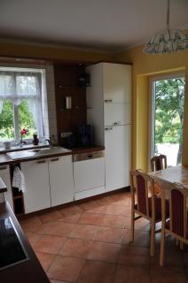 Hof Richert - Mellen - 5