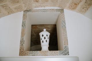 La Casita Blanca casa vacanze - Bisceglie - 9