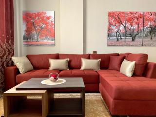 EKA Luxury Apartments - Durazzo - 7