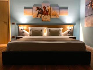 EKA Luxury Apartments - Durazzo - 8