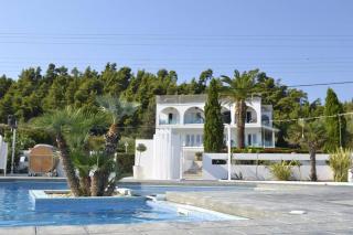 Al Mare - Polykhrono - 0