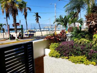 Salinas Apartment Malecon - 5