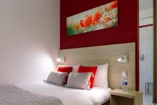 Hotel Altina - 3
