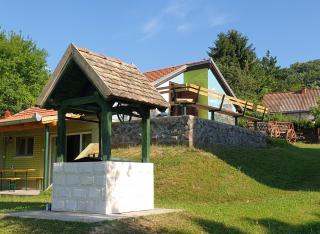 Kula House Vrdnik - Vrdnik - 3