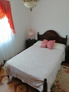 Vivenda Ribeiro - Lagos - 1
