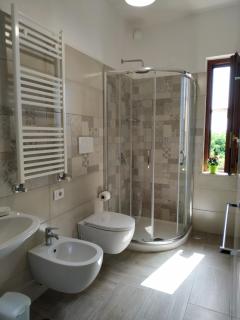 Madar Home - SantʼAgata sui Due Golfi - 2