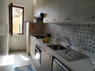 Madar Home - SantʼAgata sui Due Golfi - 6