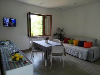 Madar Home - SantʼAgata sui Due Golfi - 4