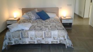 Madar Home - SantʼAgata sui Due Golfi - 8
