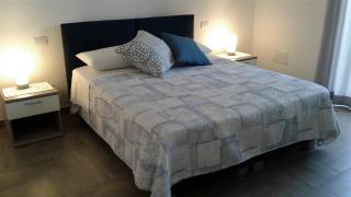 Madar Home - SantʼAgata sui Due Golfi - 9